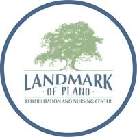 Landmark of Plano