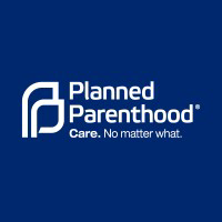 Planned Parenthood Association of Utah