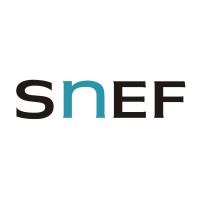 Snef Brasil