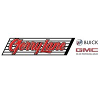 Gerry Lane Buick GMC