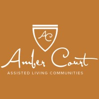Amber Court Assisted Living