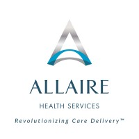Allaire Health Services