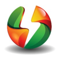 Blake Thermal Sales & Service, Inc.