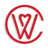Wee Care Corporation