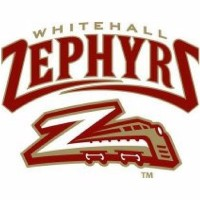 Whitehall-Coplay School District