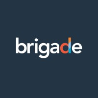 Brigade Health