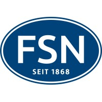 Ferdinand Schultz Nachfolger Unternehmensgruppe