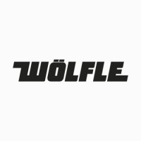 Wölfle GmbH