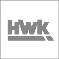 Hagsfelder Werkstätten & Wohngemeinschaften Karlsruhe gGmbH