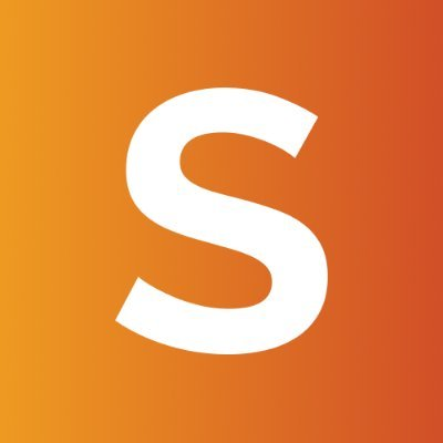 Spotzer Digital