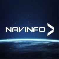 NavInfo Europe B.V.