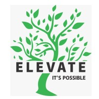 Elevate Namibia