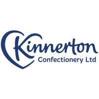 Kinnerton Confectionery