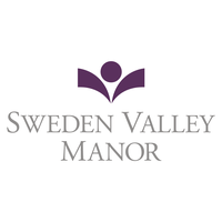 Sweden Valley Manor