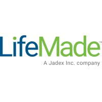 LifeMade Products LLC
