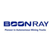 BOONRAY  TECHNOLOGY