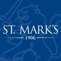 St. Mark's School of Texas
