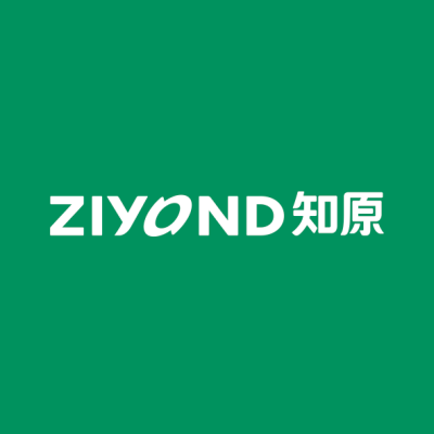 Ziyond Pharmaceutical Co., Ltd. 江苏知原药业股份有限公司