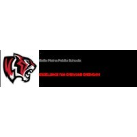 Belle Plaine Senior High School