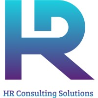 HR Consulting Solutions