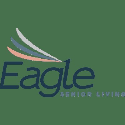 Eagle Senior Living