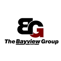 The Bayview Group