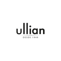 Ullian Portas e Janelas