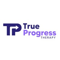 True Progress Therapy