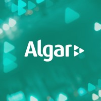 Algar