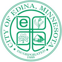 City of Edina