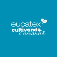 Eucatex