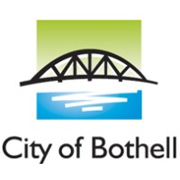 City of Bothell