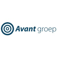 Avant groep