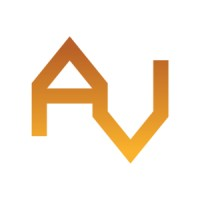 Vault Minerals