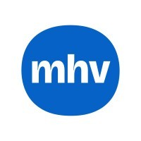 Mid-Hudson Valley Federal Credit Union