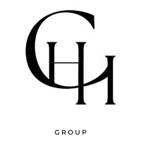 The CHH Group