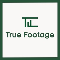 True Footage