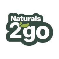 Naturals2Go
