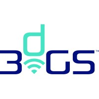 3D Glass Solutions, Inc.