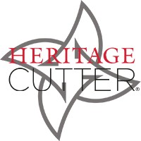 Heritage Cutter