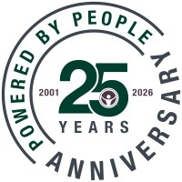 JB Consulting Systems