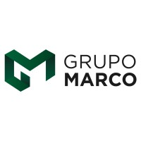 GRUPO MARCO