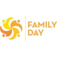Family Day Care Services