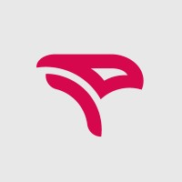 Timbro Trading