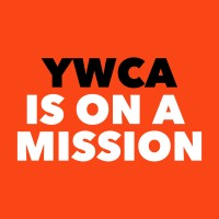 YWCA Greater Cleveland