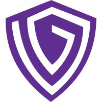 Contego Security