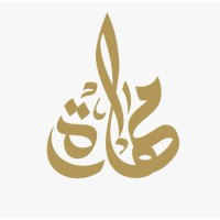 Maharah Human Resources