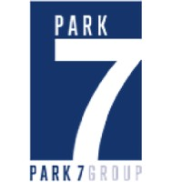 Park7 Group