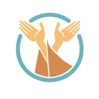 St. Anthony Foundation