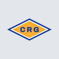 Critical Response Group